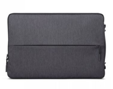 LENOVO Etui  Business Casual do 13-calowych laptopów 4X40Z50943  - 4X40Z50943