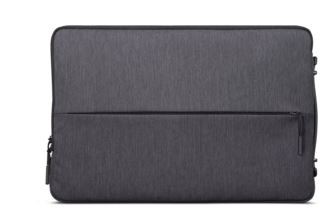 LENOVO Etui Business Casual do 14-calowych laptopów 4X40Z50944  - 4X40Z50944