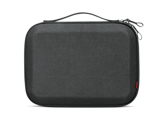 LENOVO Organizer na akcesoria Go Tech 4X41E40077  - 4X41E40077