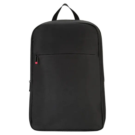LENOVO Plecak na laptopa 15.6 cala Basic 4X41K79635 - 4X41K79635
