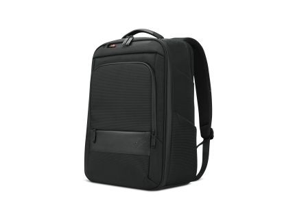 LENOVO Plecak ThinkPad Professional 16 Backpack Gen 2 4X41M69794  - 4X41M69794