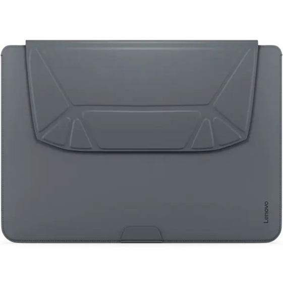 LENOVO Etui na notebooka ThinkPad 15 Origami X9 Sleeve 4X41R83943  - 4X41R83943
