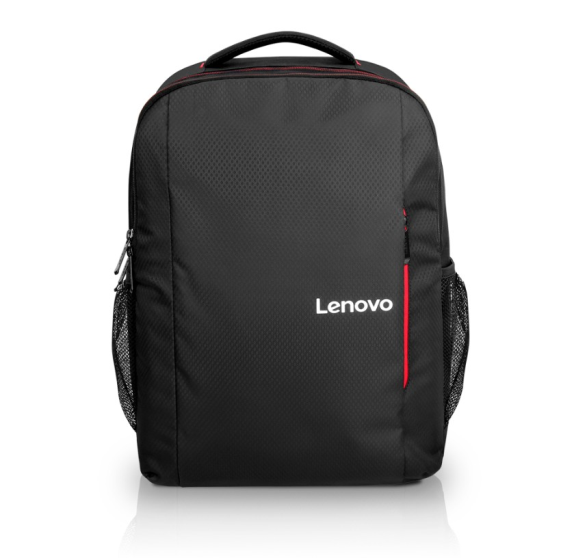LENOVO Plecak na laptopa 16 cali Laptop Everyday Backpack B510 4X41U80414  - 4X41U80414