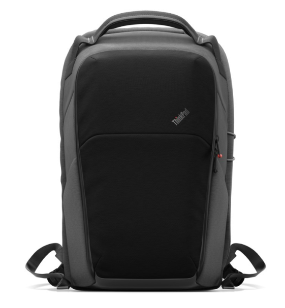 LENOVO Plecak ThinkPad 16 cali Click-Go (Aura Edition)  - 4X41V20931