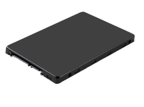 LENOVO Dysk Think System 3,5" 16TB Hot Swap HDD 4XB7A13911 - 4XB7A13911