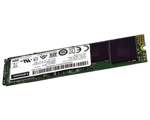 LENOVO Dysk SSD M.2 5300 240GB SATA 4XB7A17071  - 4XB7A17071