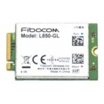 LENOVO Modem ThinkPad Quectel SDX24 EM120R-GL CAT 12 PCIE WWAN II - 4XC1D51445  - 4XC1D51445