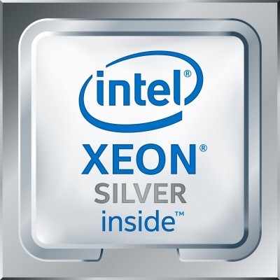 LENOVO Procesor Intel Xeon Silver 4208 4XG7A37935  - 4XG7A37935