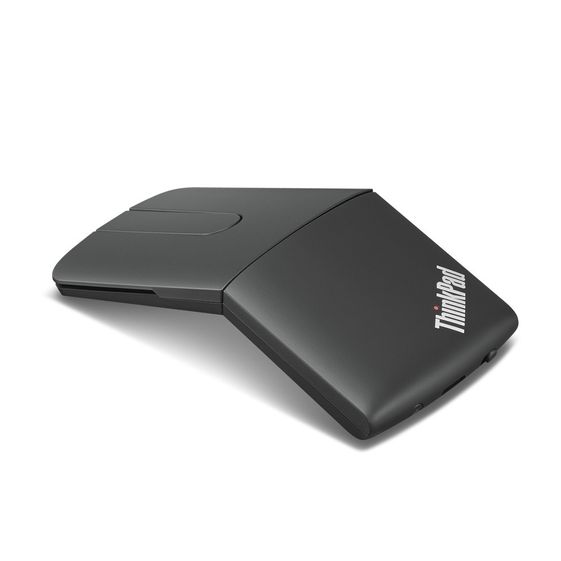 LENOVO Mysz ThinkPad X1 Presenter 4Y50U45359  - 4Y50U45359