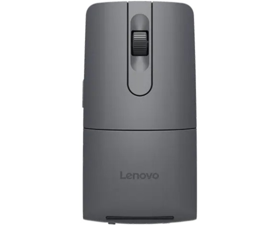 LENOVO Mysz ThinkPad Bluetooth Presenter (Aura Edition) 4Y51T62792  - 4Y51T62792