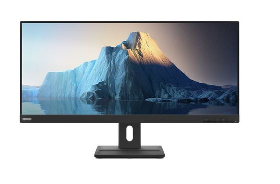 LENOVO Monitor 29.0 ThinkVision E29w-20 WLED LCD 62CEGAT3EU  - 62CEGAT3EU