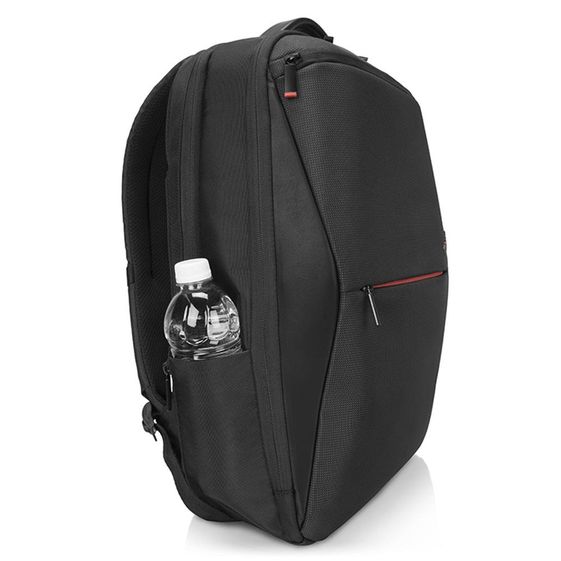 LENOVO Plecak Professional do laptopów ThinkPad 15.6" 4X40Q26383 - 4X40Q26383