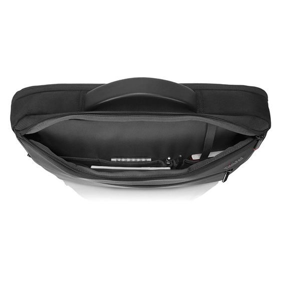 LENOVO Torba otwierana od góry Professional do laptopów ThinkPad 15.6" 4X40Q26385 - 4X40Q26385