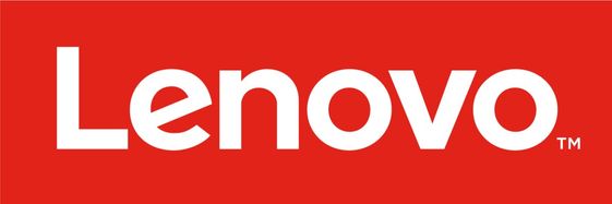 LENOVO Oprogramowanie ROK Win Svr CAL 2022 User 5Clt 7S05007XWW - 7S05007XWW