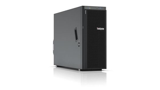 LENOVO Serwer ST550 XS 4208 16GB 7X10A0CWEA  - 7X10A0CWEA