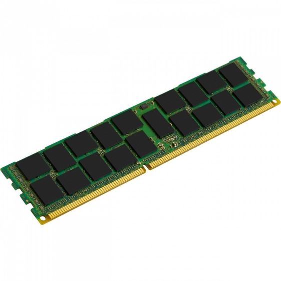 LENOVO 16GB TruDDR4 RDIMM 7X77A01303 - 7X77A01303