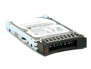 LENOVO Dysk HDD 900GB 2,5 10k SAS 12 Gb 7XB7A00026 - 7XB7A00026