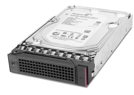 LENOVO Dysk HDD 1,8TB SAS 2,5 7XB7A00028 - 7XB7A00028