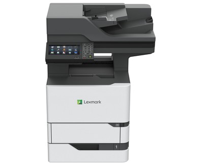 LEXMARK Drukarka MB2770adhwe 25B0221  - 25B0221