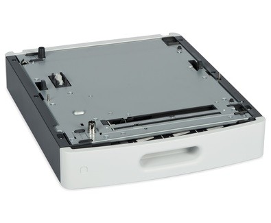 LEXMARK 250Sheet Tray MS81x/MX71x 40G0800 - 40G0800