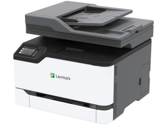 LEXMARK Urządzenie wielofunkcyjne CX431adw 40N9470 - 40N9470