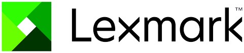 LEXMARK Toner 502E 1.5K MS312/ 415/510/610 50F200E  - 50F200E
