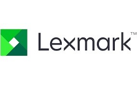 LEXMARK Toner Ultra High Yield B262UA0 15K czarny - B260UA0