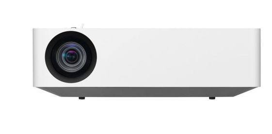 LG Projektor LGE HU70LS 4K UHD LED HDR  - HU70LS