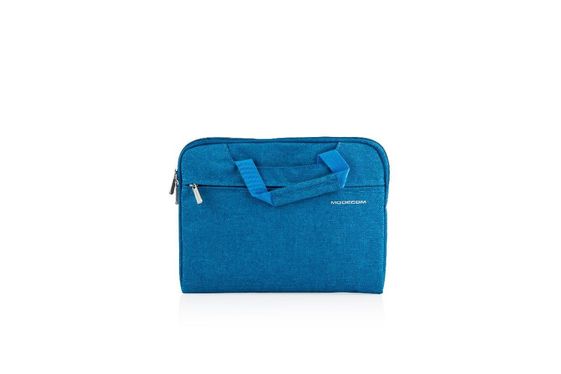 MODECOM TORBA DO LAPTOPA HIGHFILL  13.3 NIEBIESKA - TOR-MC-HIGHFILL-13-BLU