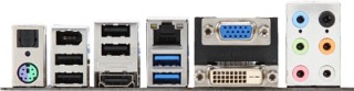 AULA GAMING Mysz dla graczy Ghost Shark Lite - 246650