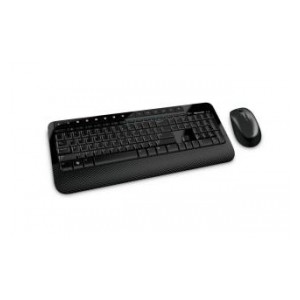 MICROSOFT Wireless Desktop 2000 PROTECTOR                M7J-00015 - M7J-00015
