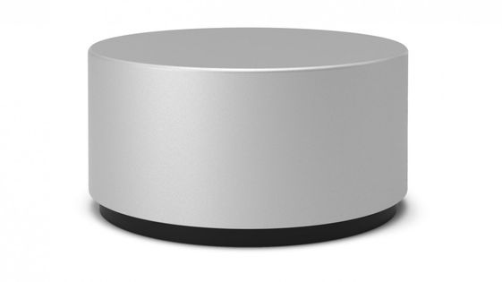 MICROSOFT Surface Dial Commercial 2WS-00008  - 2WS-00008