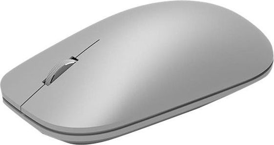 MICROSOFT Mysz Surface SC Bluetooth Commercial Gray 3YR-00006  - 3YR-00006