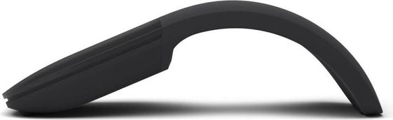 MICROSOFT ARC Touch Mouse BT ELG-00006  - ELG-00006