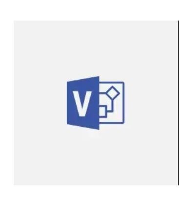MICROSOFT Visio Standard 2021 PL 32-bit/x64 Medialess Box D86-05965 Zastępuje P/N: D86-05838 - D86-05965