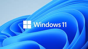 MICROSOFT OEM Win Pro for Wrkstns 11 ENG x64     HZV-00101                Zastępuje: P/N HZV-00055 - HZV-00101