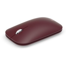 MICROSOFT Mysz Surface GO Mobile Mouse Commercial Burgundy KGZ-00016  - KGZ-00016