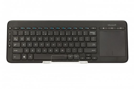 MICROSOFT All-in-one Media Kbrd N9Z-00022 - N9Z-00022