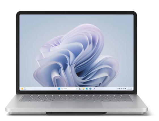 MICROSOFT Laptop Studio 2 W11P i7-13800H/64GB/2TB/14.4 cala Z3H-00009  - Z3H-00009