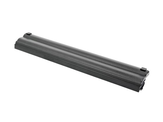 MITSU Bateria do Lenovo ThinkPad Edge E30 4400 mAh (49 Wh) - 10.8 - 11.1 Volt - BC/LE-E30