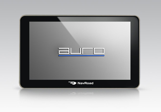 SAMSONITE Plecak na laptopa 14.1 cala Evosight Czarny  - 230515