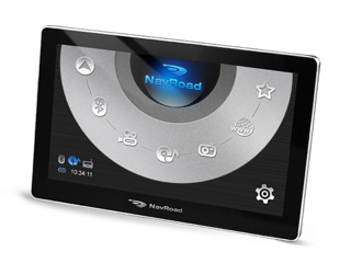 SAMSONITE Torba Evosight slim 15.6 cala Czarna  - 230521