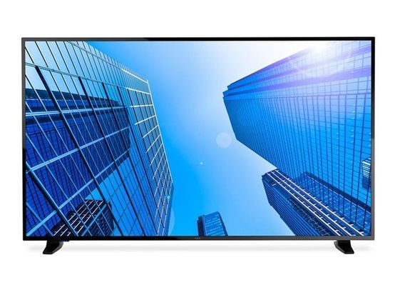 NEC Monitor 32 cale MultiSync E328 FHD 350cd/m2 16/7 - 60005270