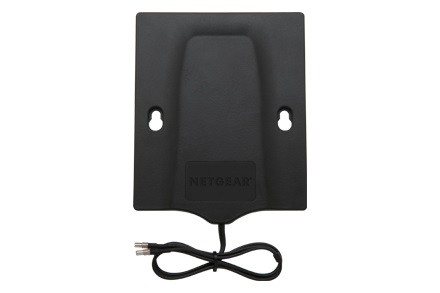 NETGEAR Antena MIMO 3G /4G Aircard  - 6000450