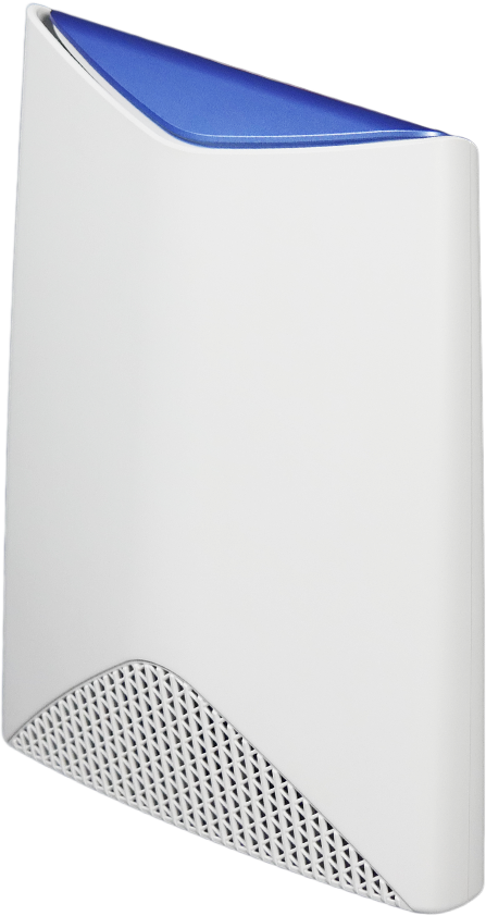 NETGEAR Orbi Pro SRK60 AC3000 WiFi System  - SRK60-100EUS