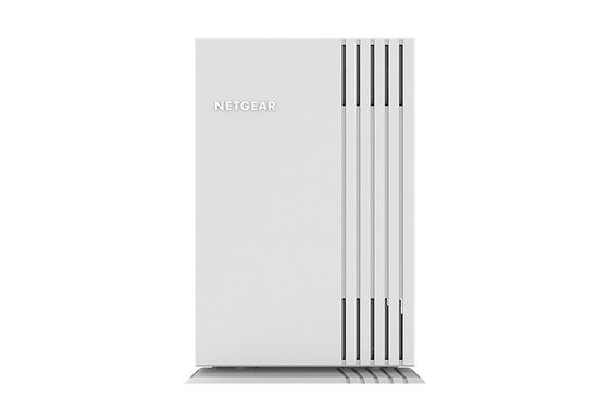 NETGEAR Punkt dostępowy WAX202 Access Point WiFi 6 AX1800  - WAX202-100EUS