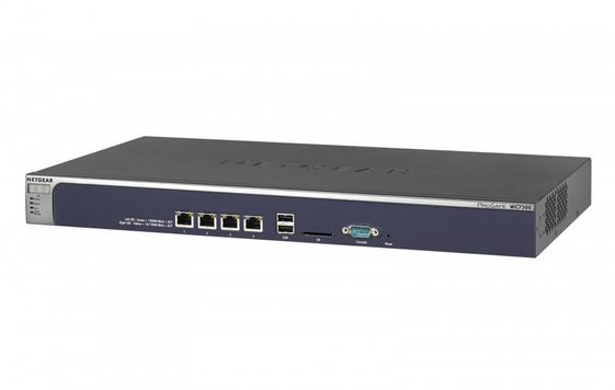 NETGEAR Wireless controller WC7500 - WC7500-10000S