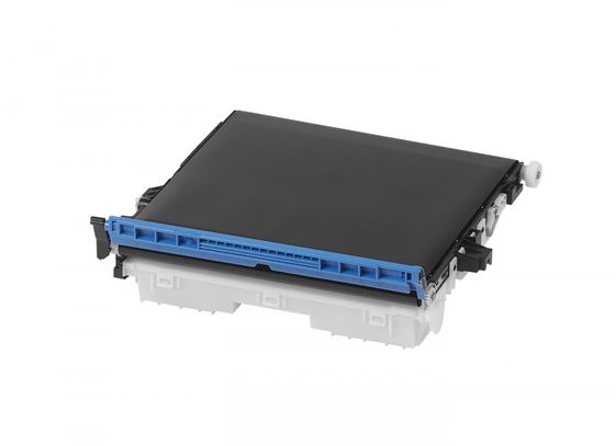 OKI Pas transmisyjny C650 09006125 60k - 09006125
