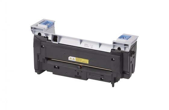 OKI Toner Fuser do C650 60K 09006126 - 09006126