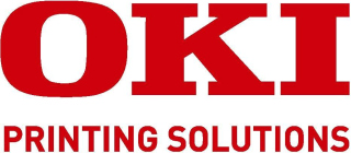 OKI Toner Yelllow 7.3K C801 C821 - 44643001